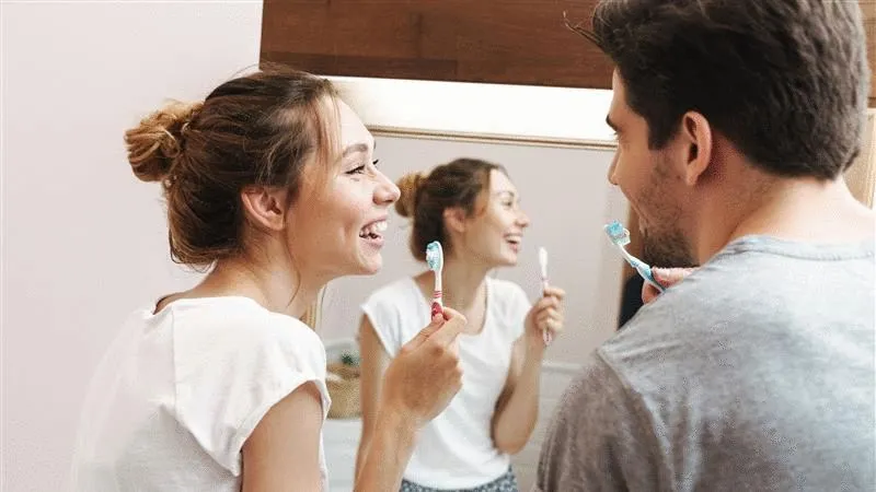 csm_Products_Howaru-Smile_Banner_4f22d97298_3b9ee81f5c916104e042dfaf147da0cd.jpg