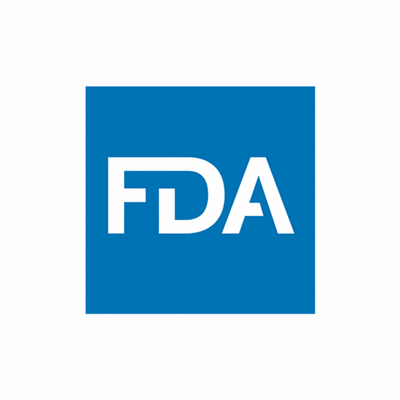 Clackamas Facility | Supplement Manufacturing | IFF