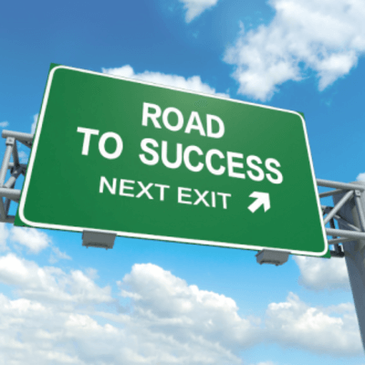 csm_road-to-success_b289ae4960