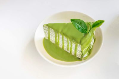 Vitagreen LOD