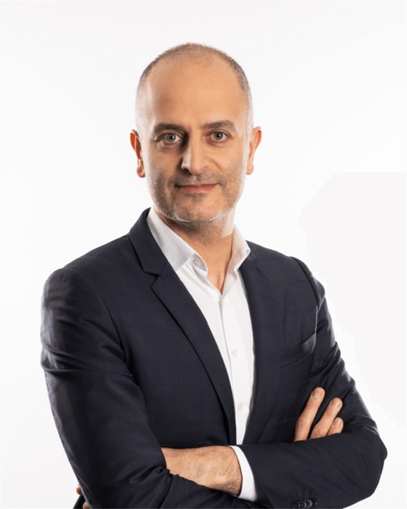 Charbel Bouez_Headshot