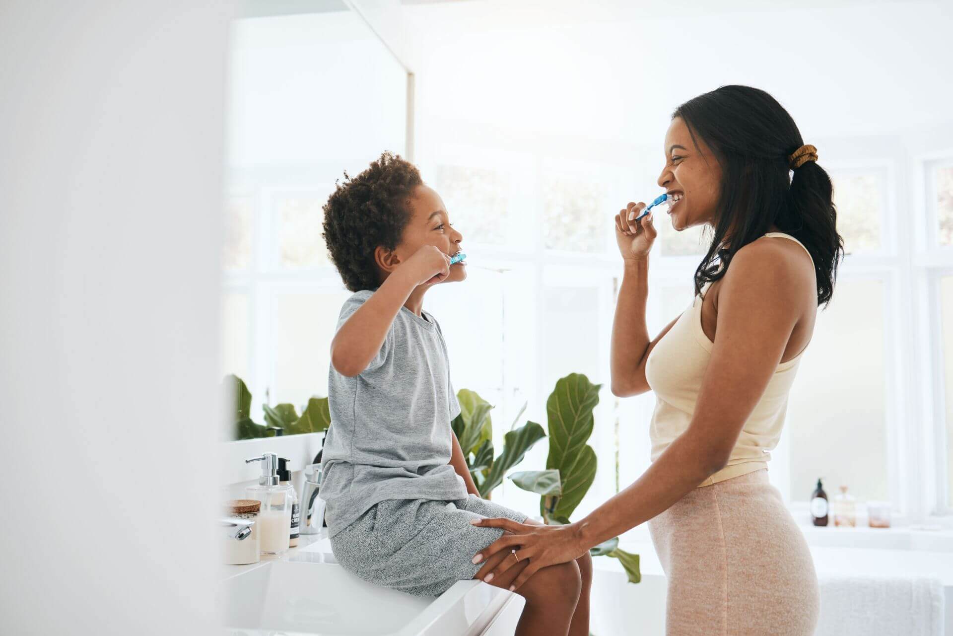 IFF_HS_Our-Products_HOWARU-Smile_2