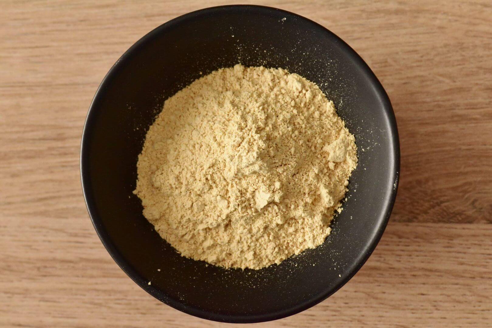 IFF_HS_Our-Products_Ingredients_SoyLife-Soy-Powder_2