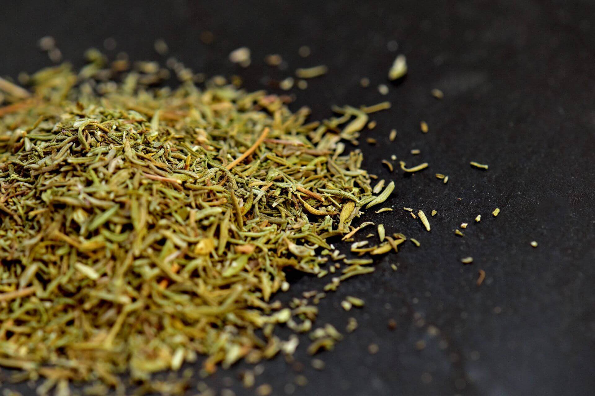IFF_HS_Our-Products_Ingredients_Thyme_1
