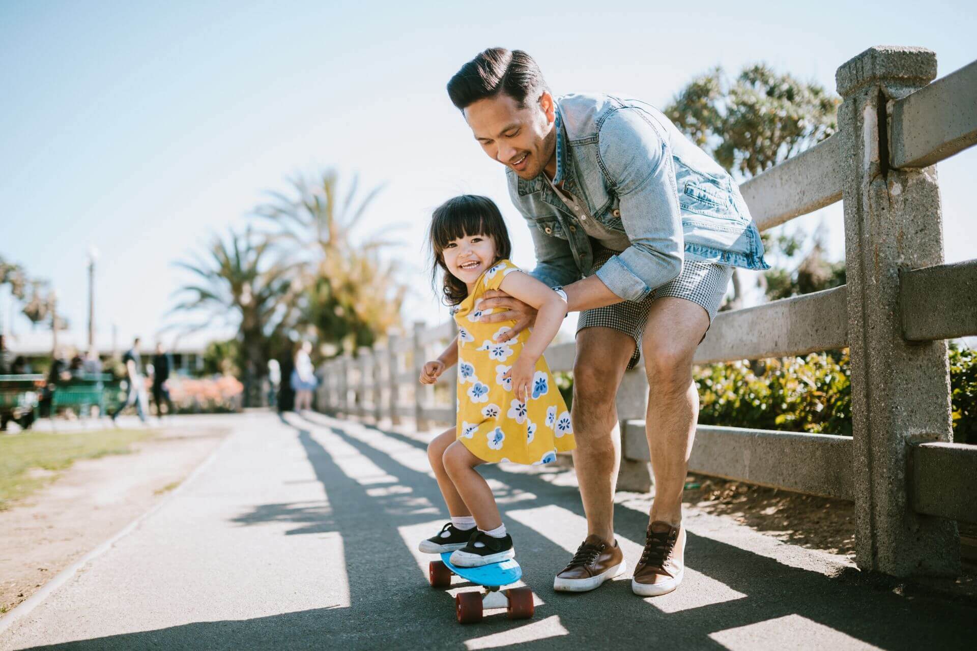 IFF_Health-Sciences_Health-Benefits_Early-Life