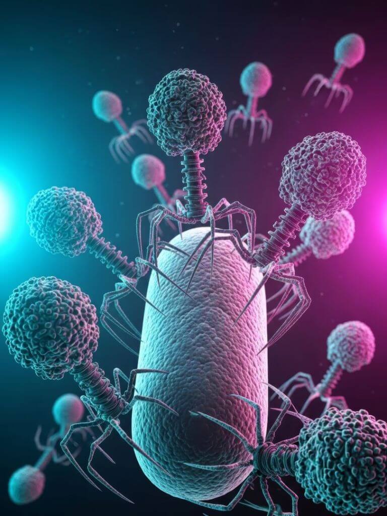 IFF_Health-Sciences_Molecule