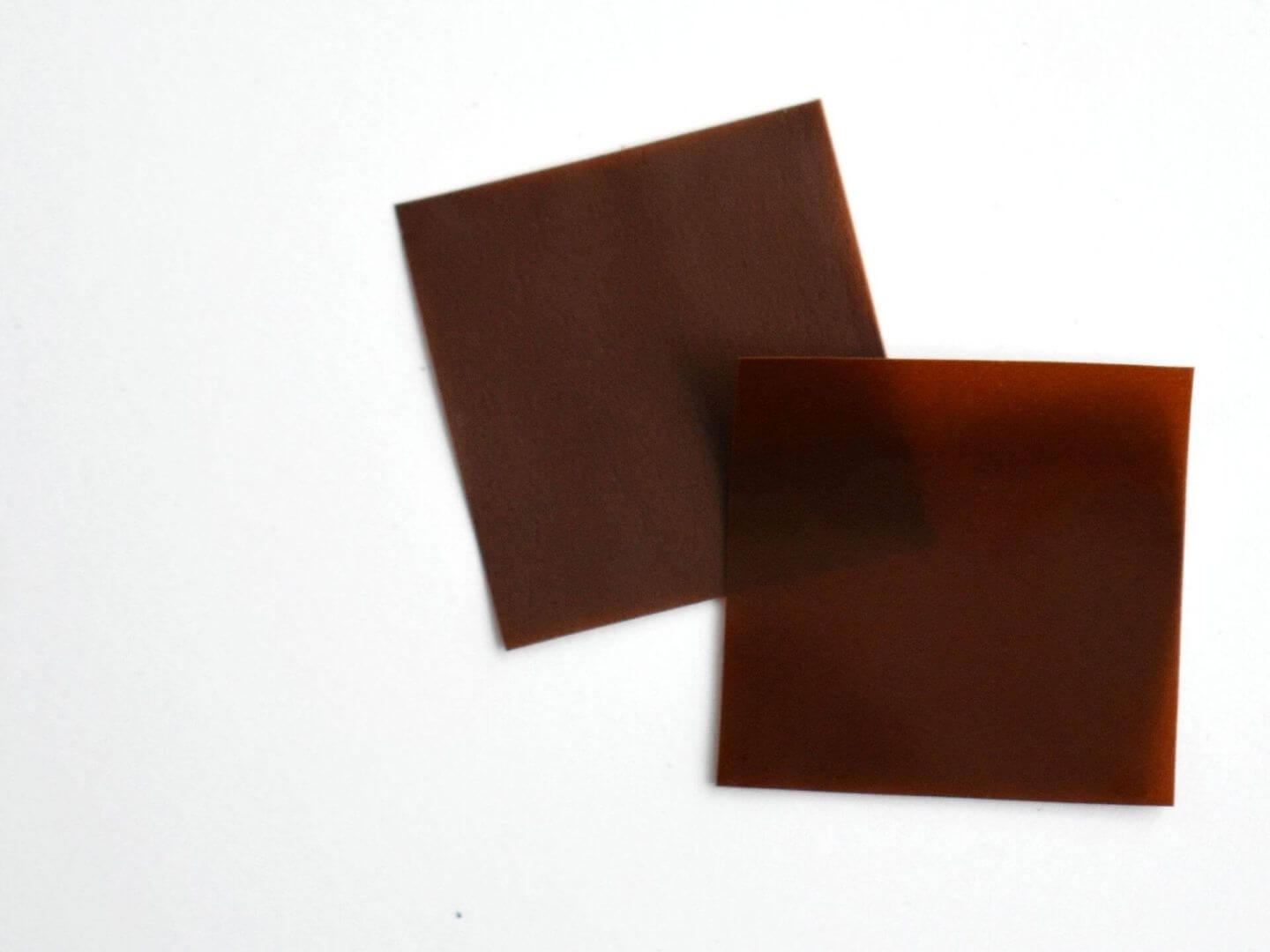 IFF_Health-Sciences_Products_ABF-Strip_4x3