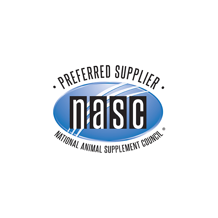 NASC-Preferred-Supplier