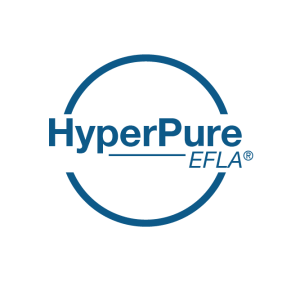 hyper pure