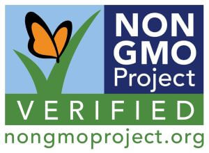 non gmo