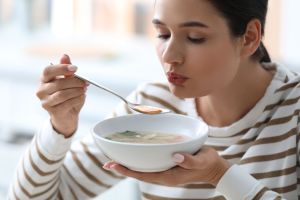 does aetna cover glp-1 medications Most insurance plans don’t cover GLP-1s for weight loss. Here is how to  check what may be covered in your plan. As always, happy to help with any  questions you may have on insurance coverage! ,