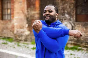 brello tirzepatide reviews reddit I was losing hope with Brello, but now that my medicine is here let's see  how it goes! #glp1 #tirzepatide #weightlossjourney