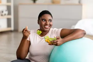 tirzepatide change taste How GLP-1 Medications are Rewiring Taste Palates & What it Means for F&B