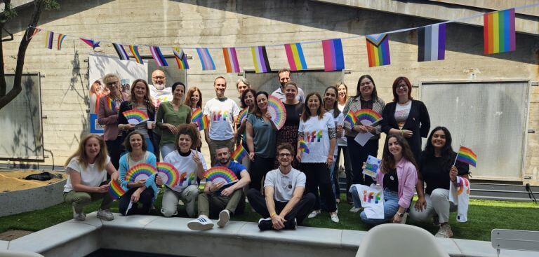 Leading with Pride: Get to Know Gui Luiz Augusto