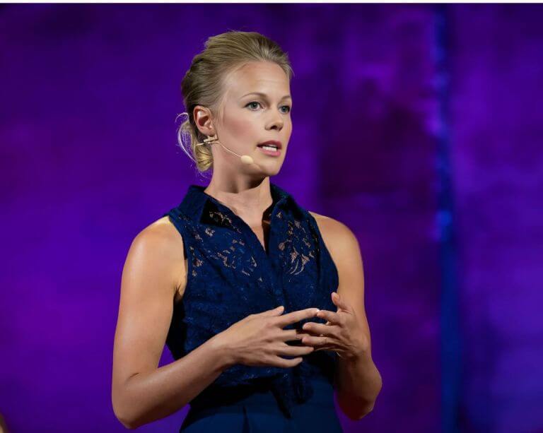How the Gut Microbiomes You’re Born with Affect Your Lifelong Health