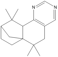 Luminide_Italina