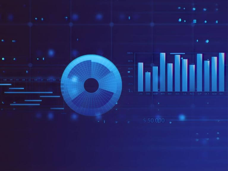 Predictive Modeling Image