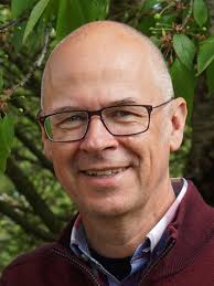 Prof. Jan Maarten van Dijl