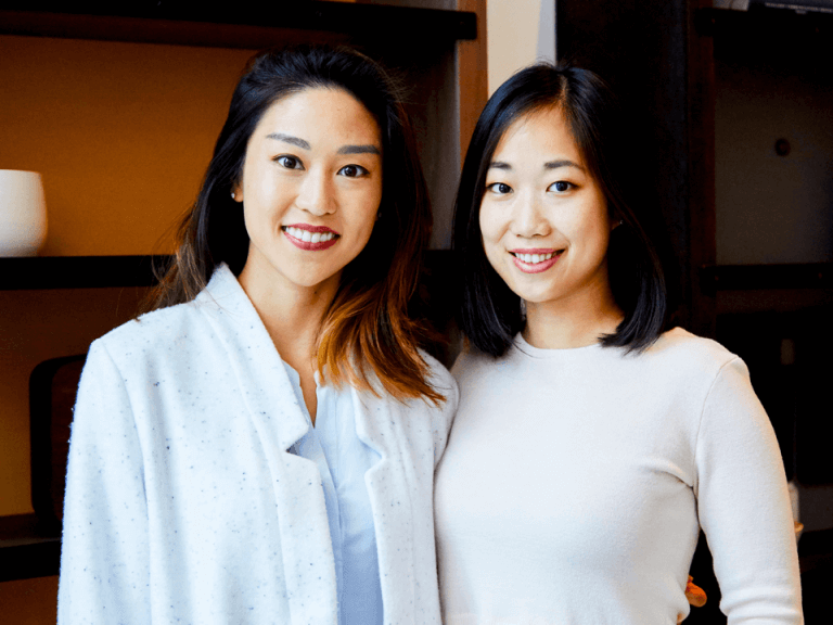 IFF teams up with influencers Chemist Confessions to raise awareness of osmolytes