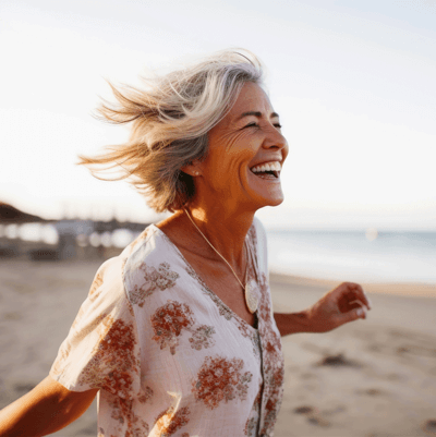 csm_IFF_Womens-Health_Menopause-Infographic_45d014c49b