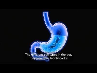 enzyme-technology_thumbnail