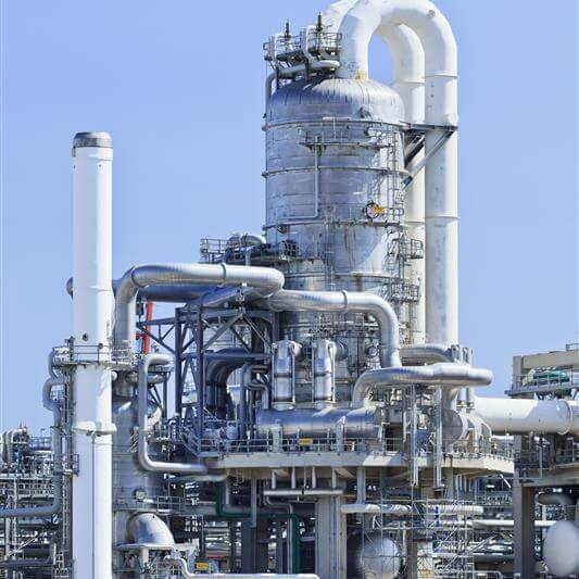 shutterstock_111216170_ethanol plant