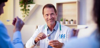 IFF_Biosciences_SupportImages_Yoghurt (1920×1080 (1)
