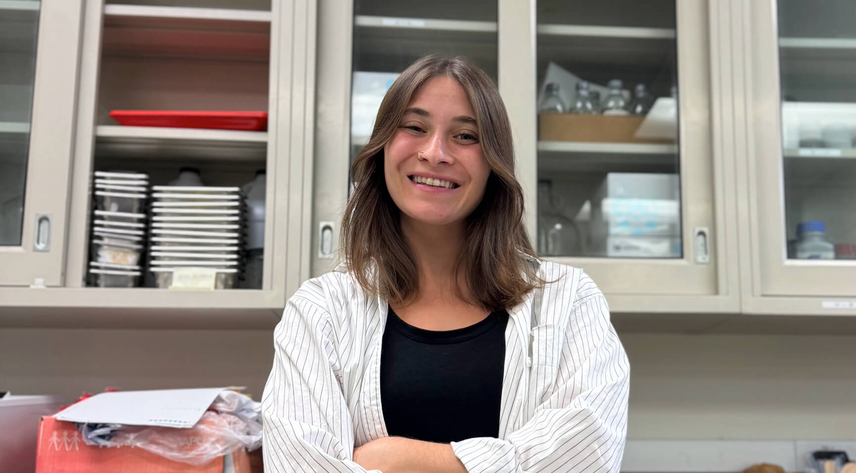 Careers in Biotechnology 2025 | Opportunities, Skills & Trends | IFF