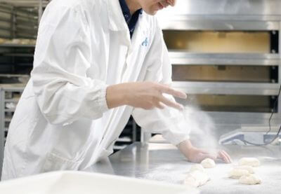 Empowering Tomorrow’s Innovators: IFF and K-State Invest in Food Science Talent
