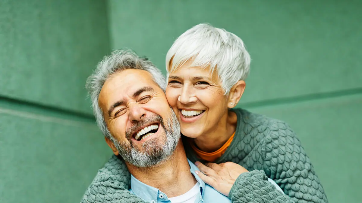 csm_IFF_Healthy-Aging_Banner2_3da05d028b.jpeg
