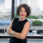 Deia Vilela_IFF Health & Biosciences _ Latin America