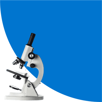 lab analysis