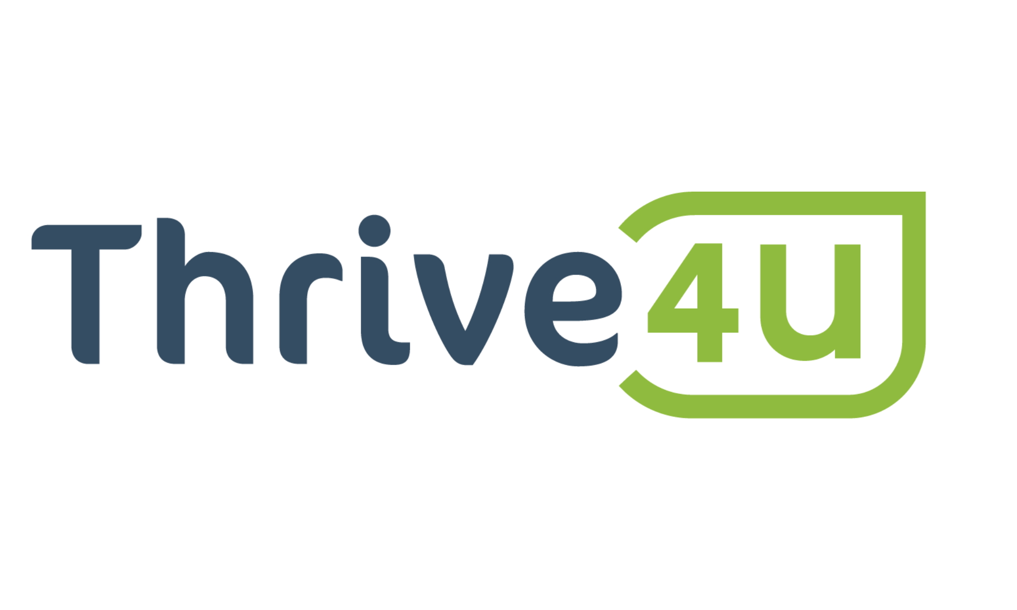 thrive4u 5×5