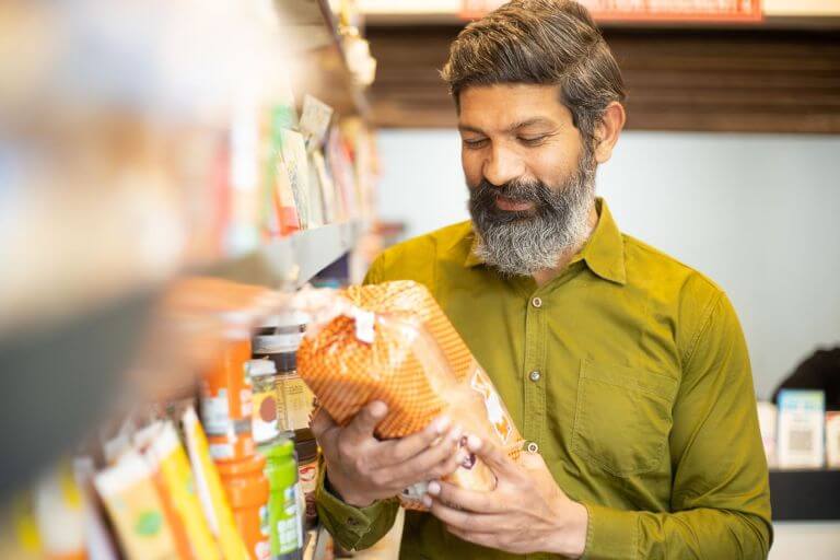 How to Bake on Strength: Turning Today’s Bakery Challenges into Reliable Results
