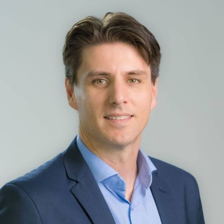 Eduardo Trevisol _ IFF