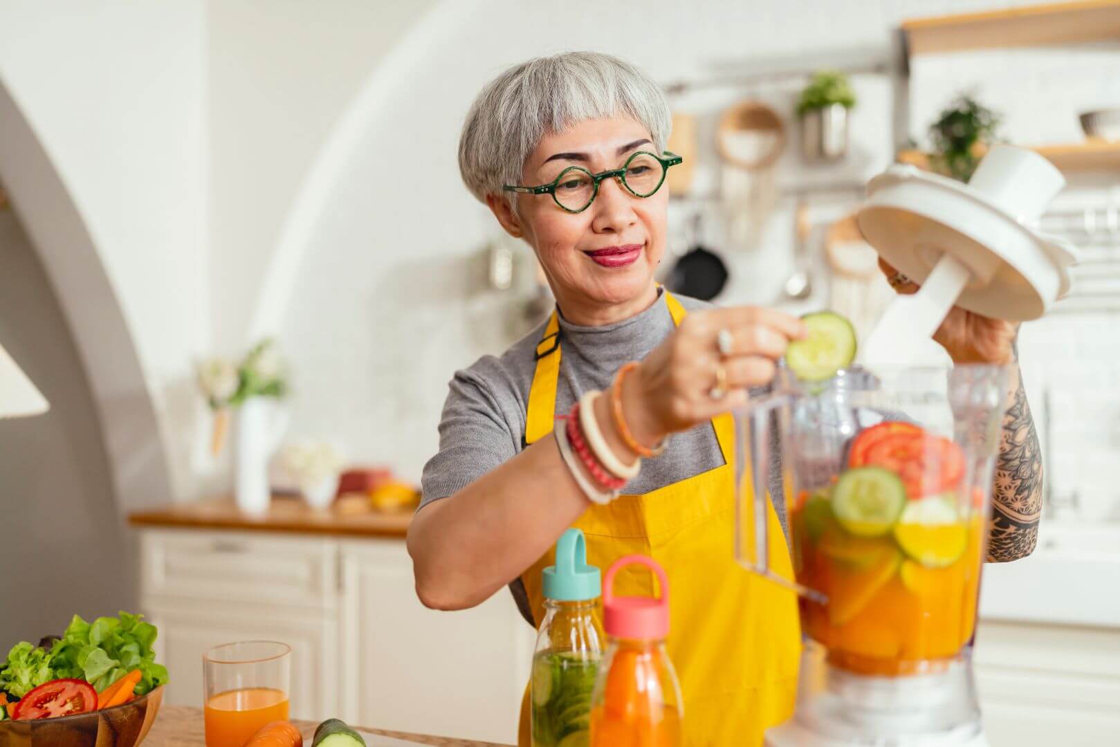 AdobeStock_599245392
