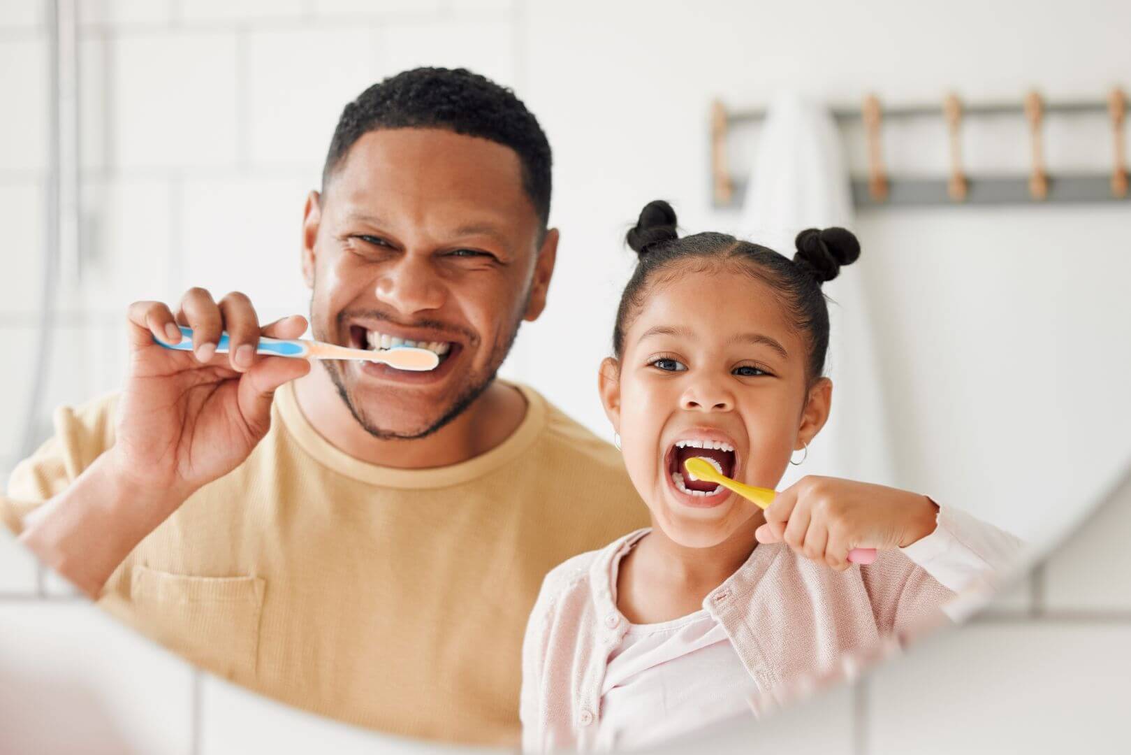 AdobeStock_608941270