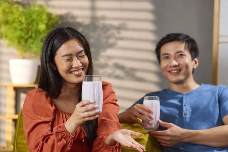 The Three Pillars of Bioscience-Driven Flavor Innovation for Dairy