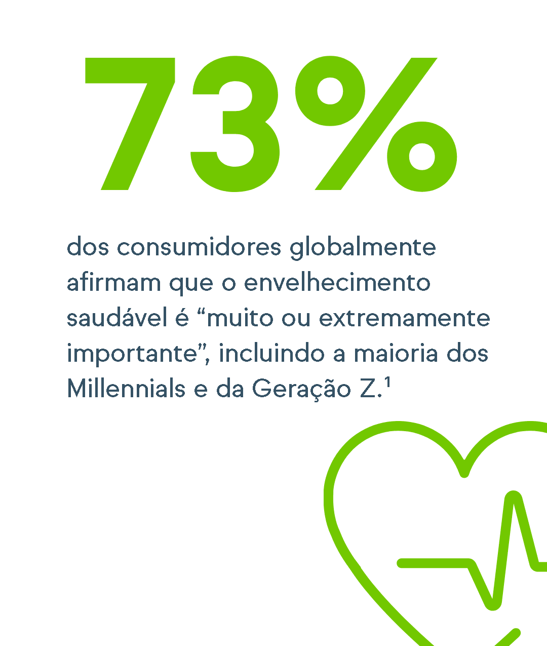 Healthspan _ 73 _ portuguese