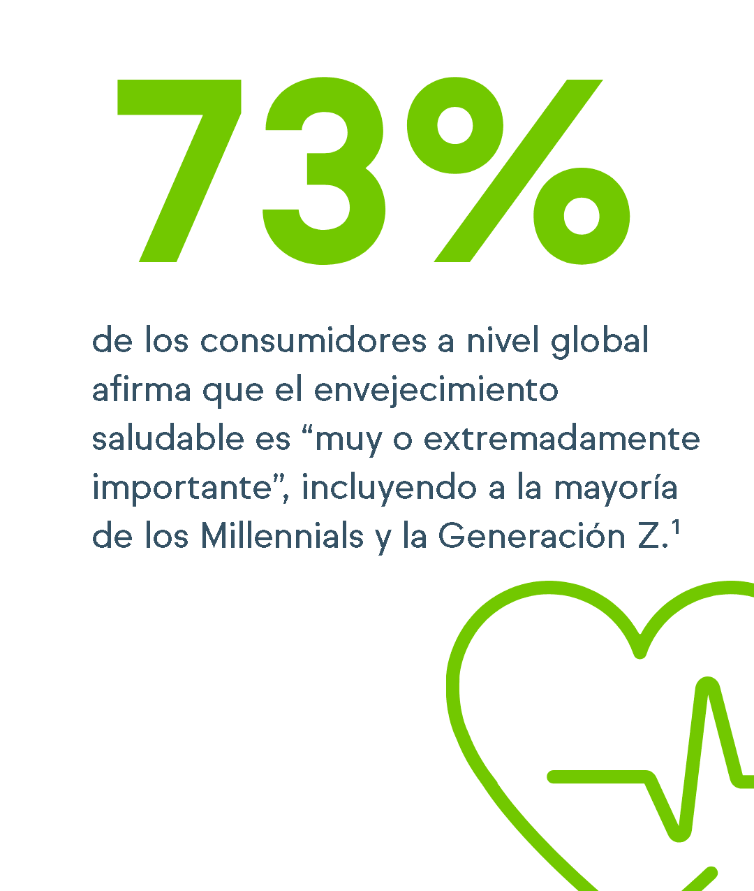 Healthspan _ 73 _ spanish
