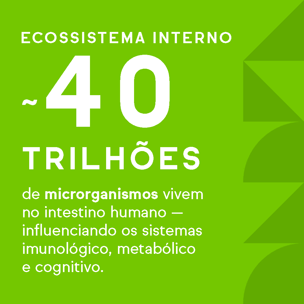 Healthspan _ microbioma _ portuguese