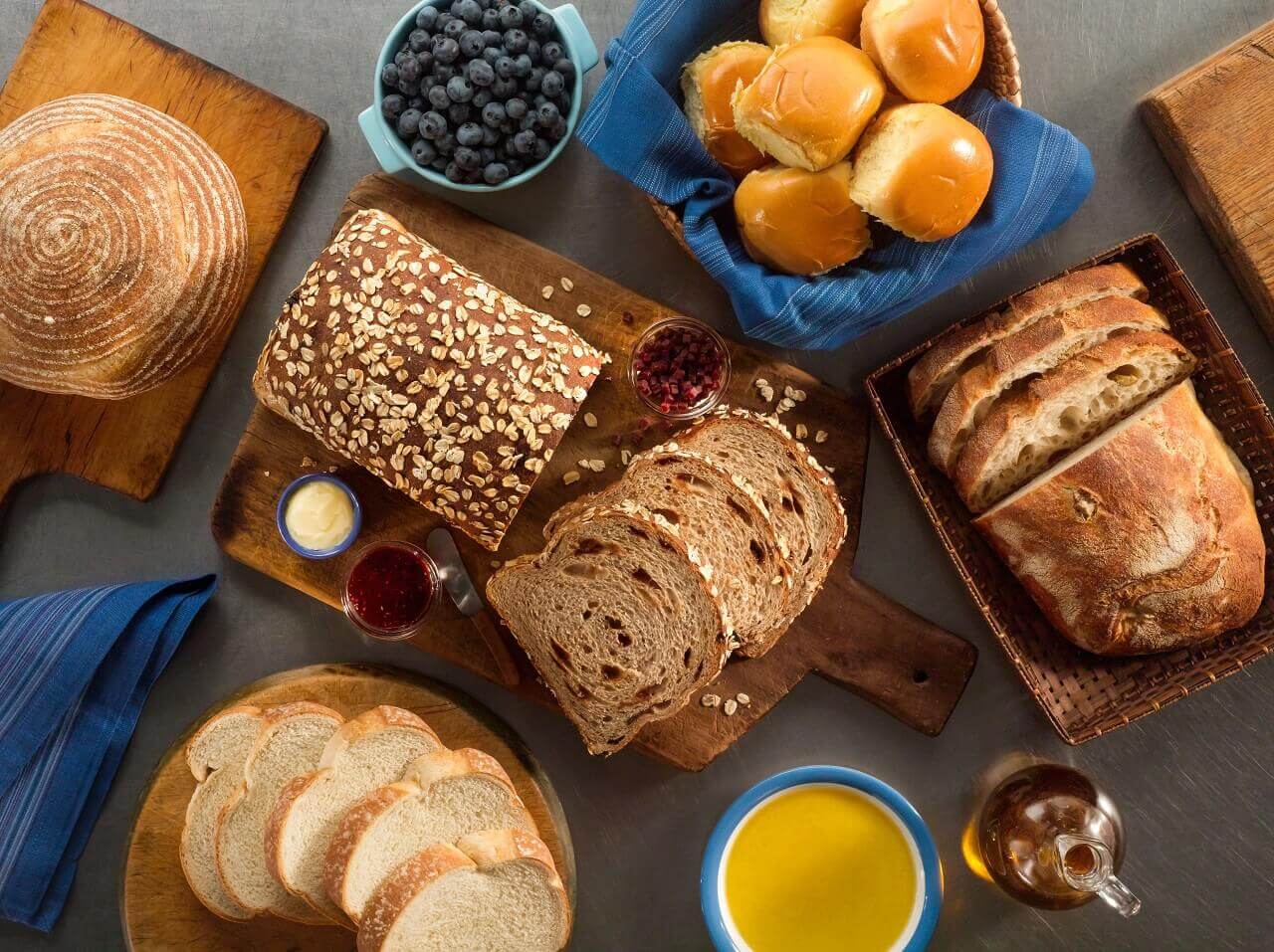 IFF_Blueberry_Oatmeal_Bread_and_Assorted_Baked_Goods_00073