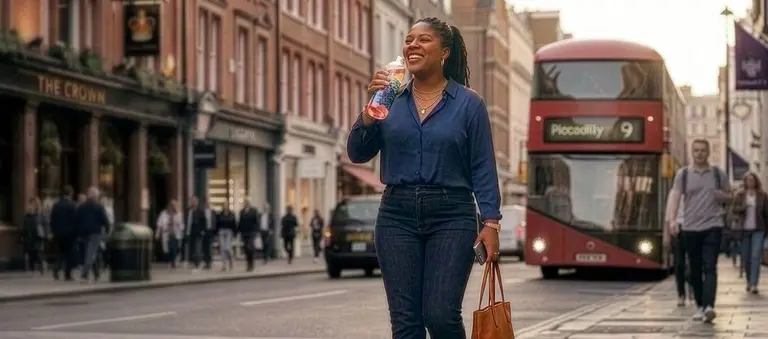 glp 1 london GLP-1 Pill UK Obesity drugs found to improve