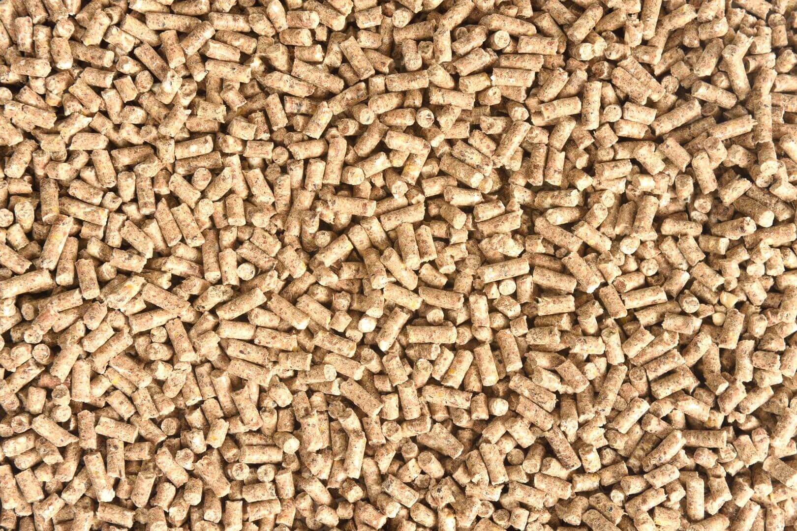 HB AN Chicken Feed 2