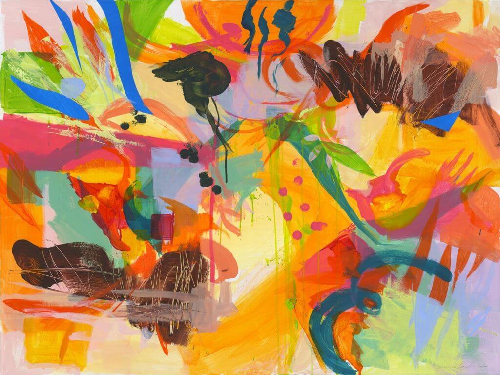 NEO_painting_1920W_72dpi_large