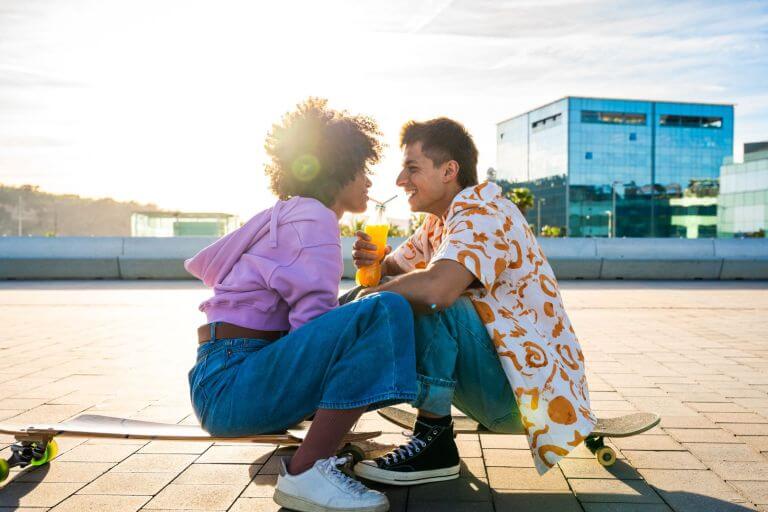 iStock-2192280372