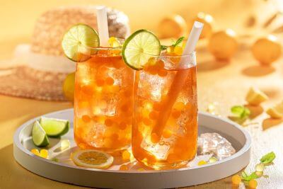 shutterstock_2789556561