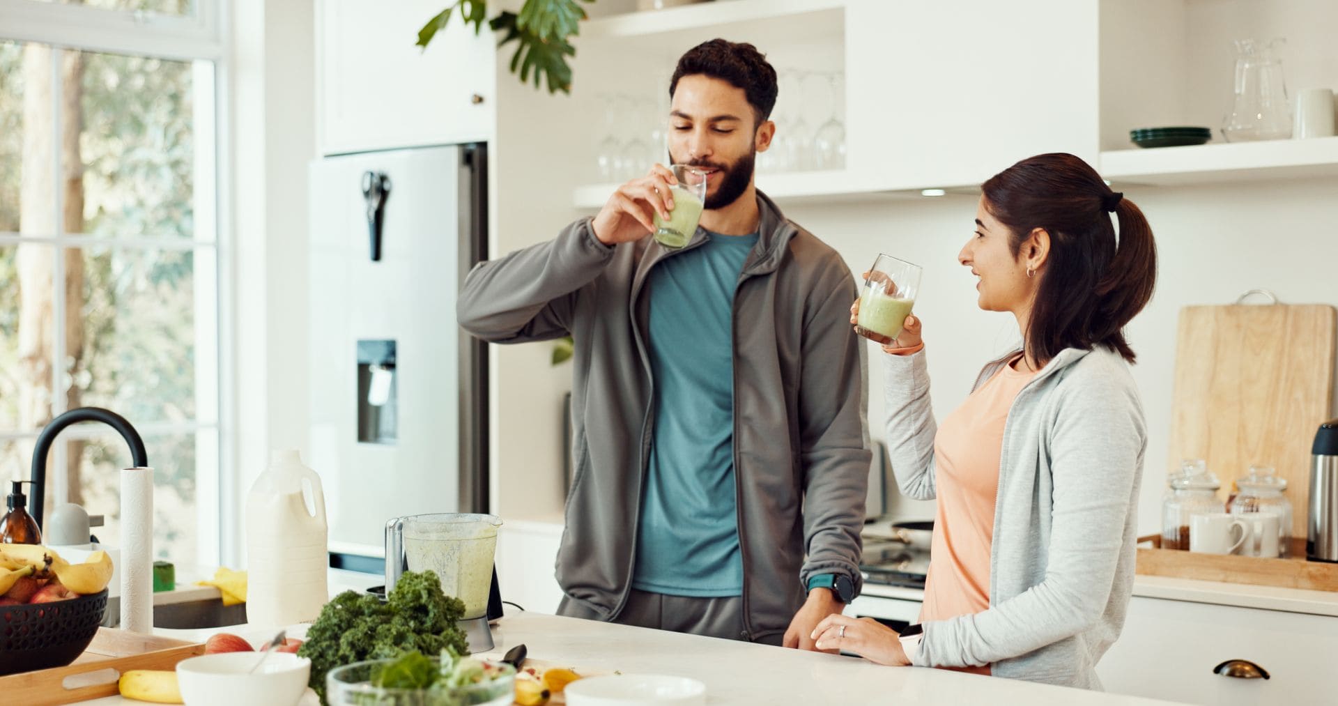 AdobeStock_1399451413