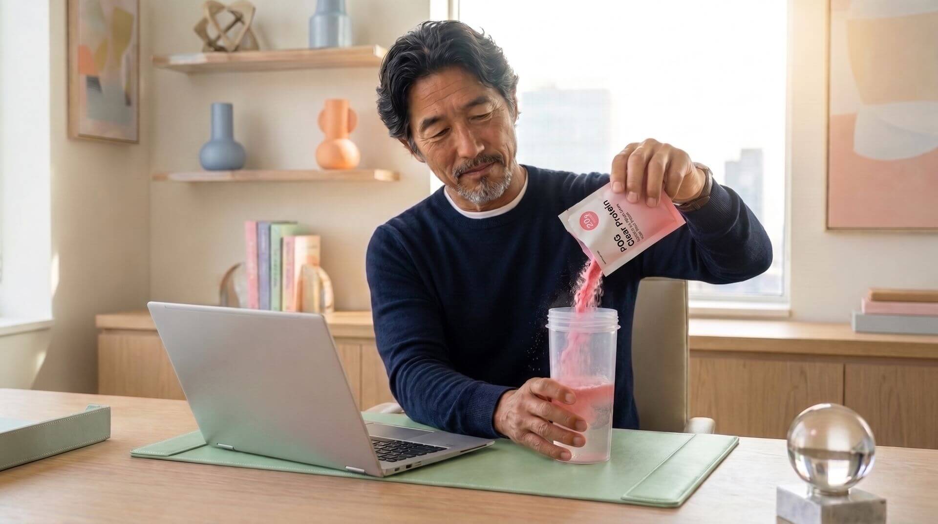 Akio_mixing_protein_supplement_2K_202609041406
