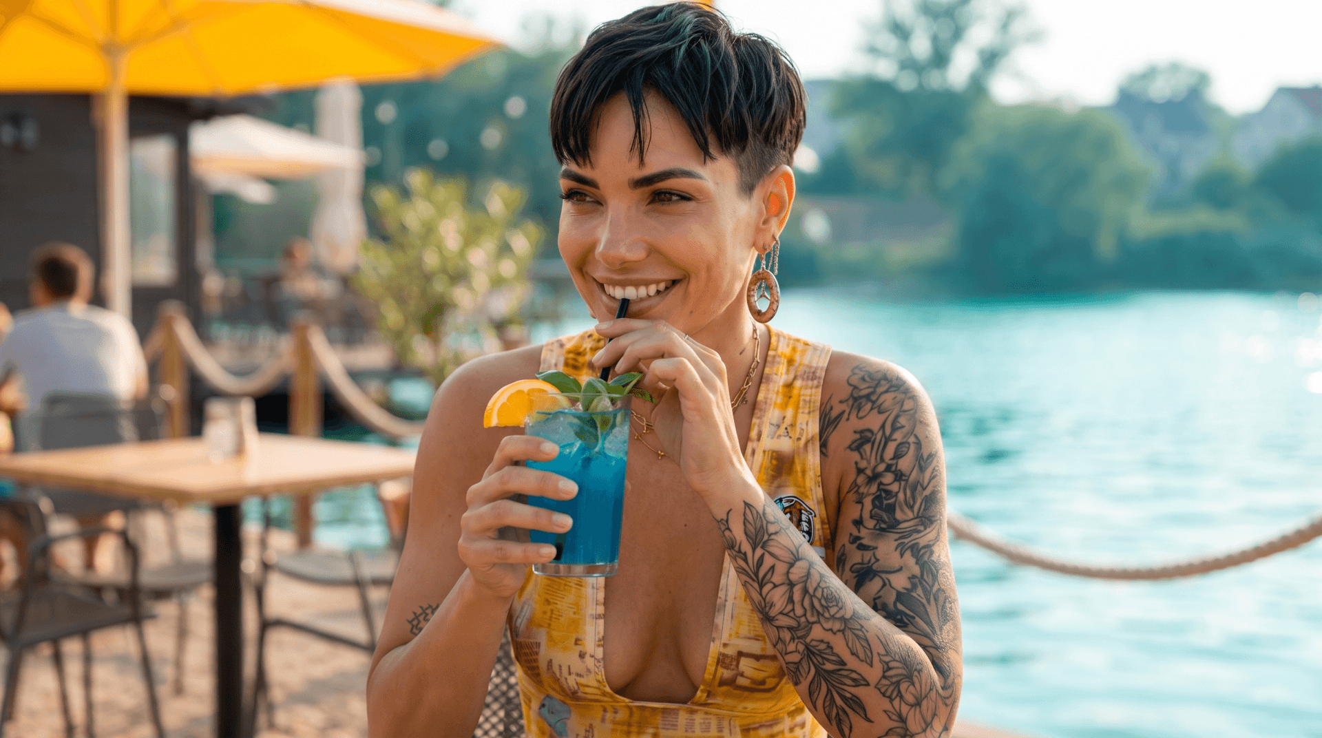 Gemma_drinking_blue_drink2K_202609041415